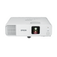 Epson EBL260F - 1080P Laser Projector, 4600 lumens (Each)