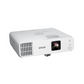 Epson EBL260F - 1080P Laser Projector, 4600 lumens (Each)