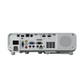 Epson EBL260F - 1080P Laser Projector, 4600 lumens (Each)