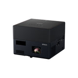 Epson EF12_01