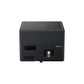 Epson EF12_02