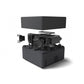 Epson EF12_03
