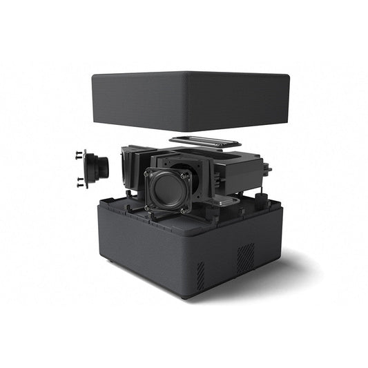 Epson EF12_03