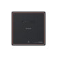 Epson EF12_04