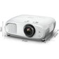 Epson EH-TW7000 4K PRO-UHD Projector (3,000 Lumen) (Each)