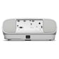 Epson EH-TW7100 4K PRO-UHD Projector (Each)
