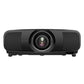 Epson LS12000 4K PRO-UHD Laser Projector (Each)