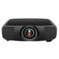 Epson LS12000 4K PRO-UHD Laser Projector (Each)