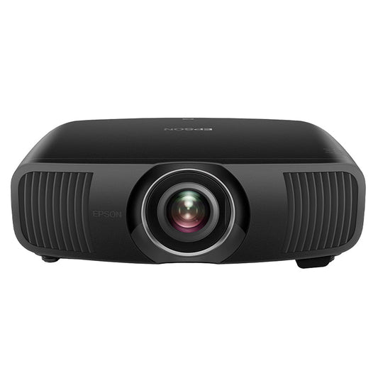 Epson LS12000 4K PRO-UHD Laser Projector (Each)