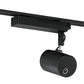 Epson LightScene EV-115 Accent Lighting 3LCD Laser Projector - 2,200 Lumens (Each)