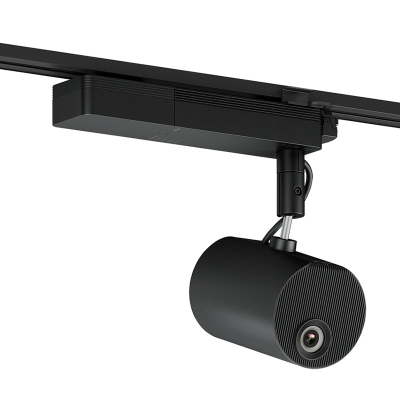 Epson LightScene EV-115 Accent Lighting 3LCD Laser Projector - 2,200 Lumens (Each)