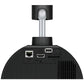 Epson LightScene EV-115 Accent Lighting 3LCD Laser Projector - 2,200 Lumens (Each)