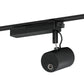 Epson LightScene EV-115 Accent Lighting 3LCD Laser Projector - 2,200 Lumens (Each)