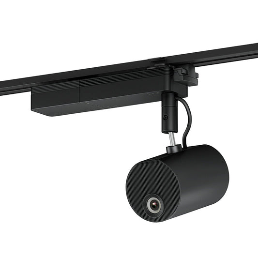 Epson LightScene EV-115 Accent Lighting 3LCD Laser Projector - 2,200 Lumens (Each)