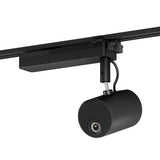 Epson LightScene EV-115 Accent Lighting 3LCD Laser Projector - 2,200 Lumens (Each)