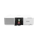 Epson EB-L530U WUXGA 5200-Lumen Wireless Laser Business Projector