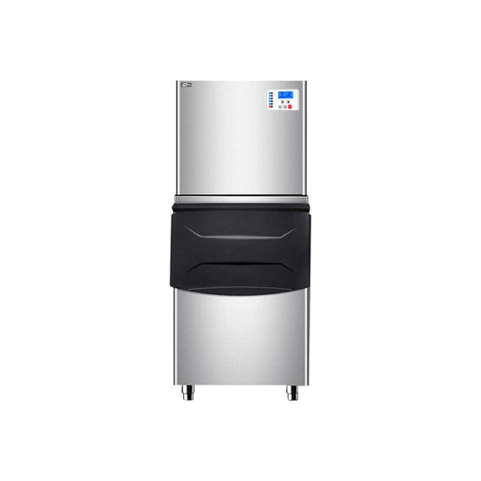 https://caterwize.co.za/wp-content/uploads/2025/07/Equipment-23-scaled-1.jpg