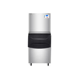 https://caterwize.co.za/wp-content/uploads/2025/07/Equipment-23-scaled-1.jpg