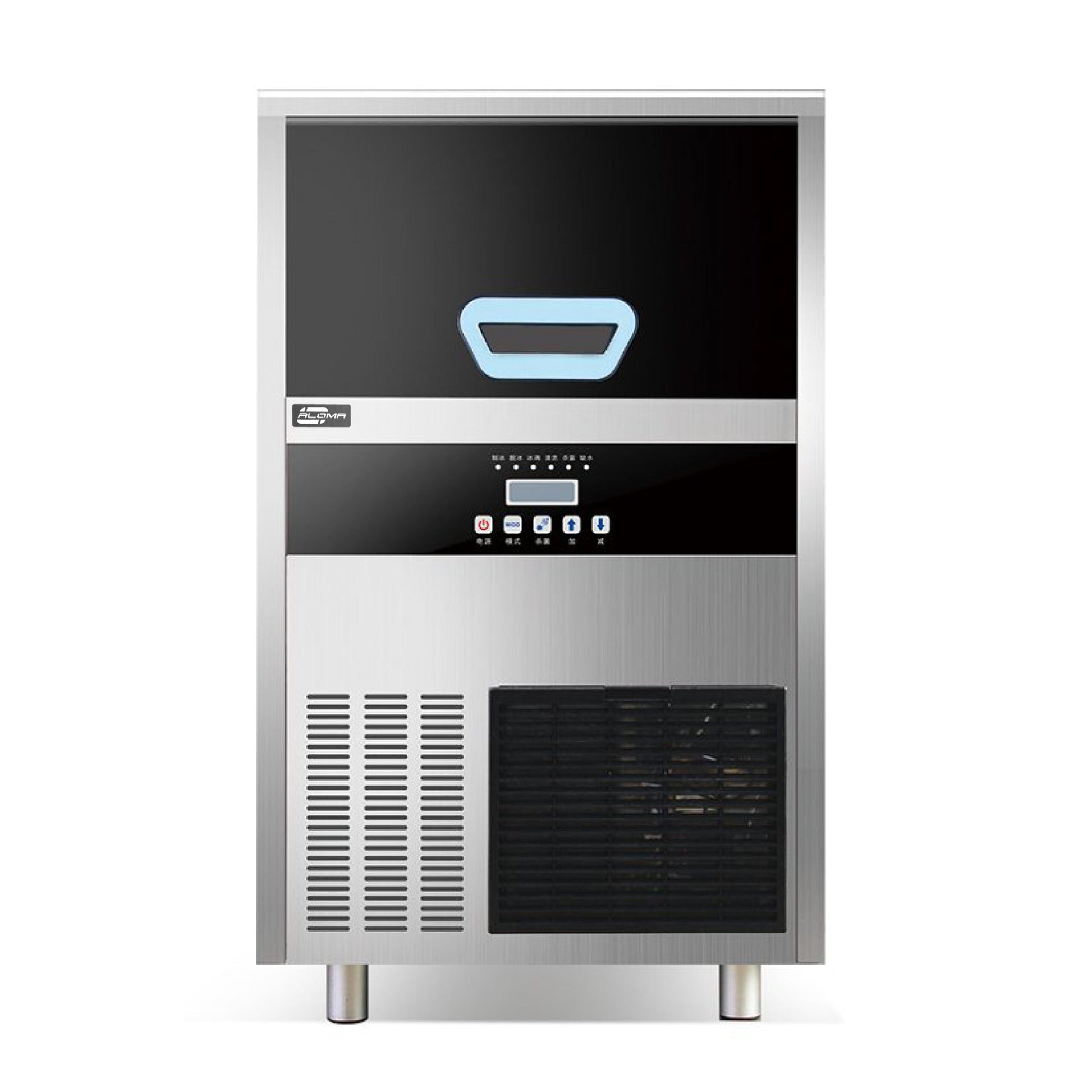 https://caterwize.co.za/wp-content/uploads/2025/07/Equipment-34-scaled-1.jpg