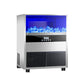 https://caterwize.co.za/wp-content/uploads/2025/07/Equipment-50-scaled-1.jpg