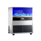 https://caterwize.co.za/wp-content/uploads/2025/07/Equipment-50-scaled-1.jpg
