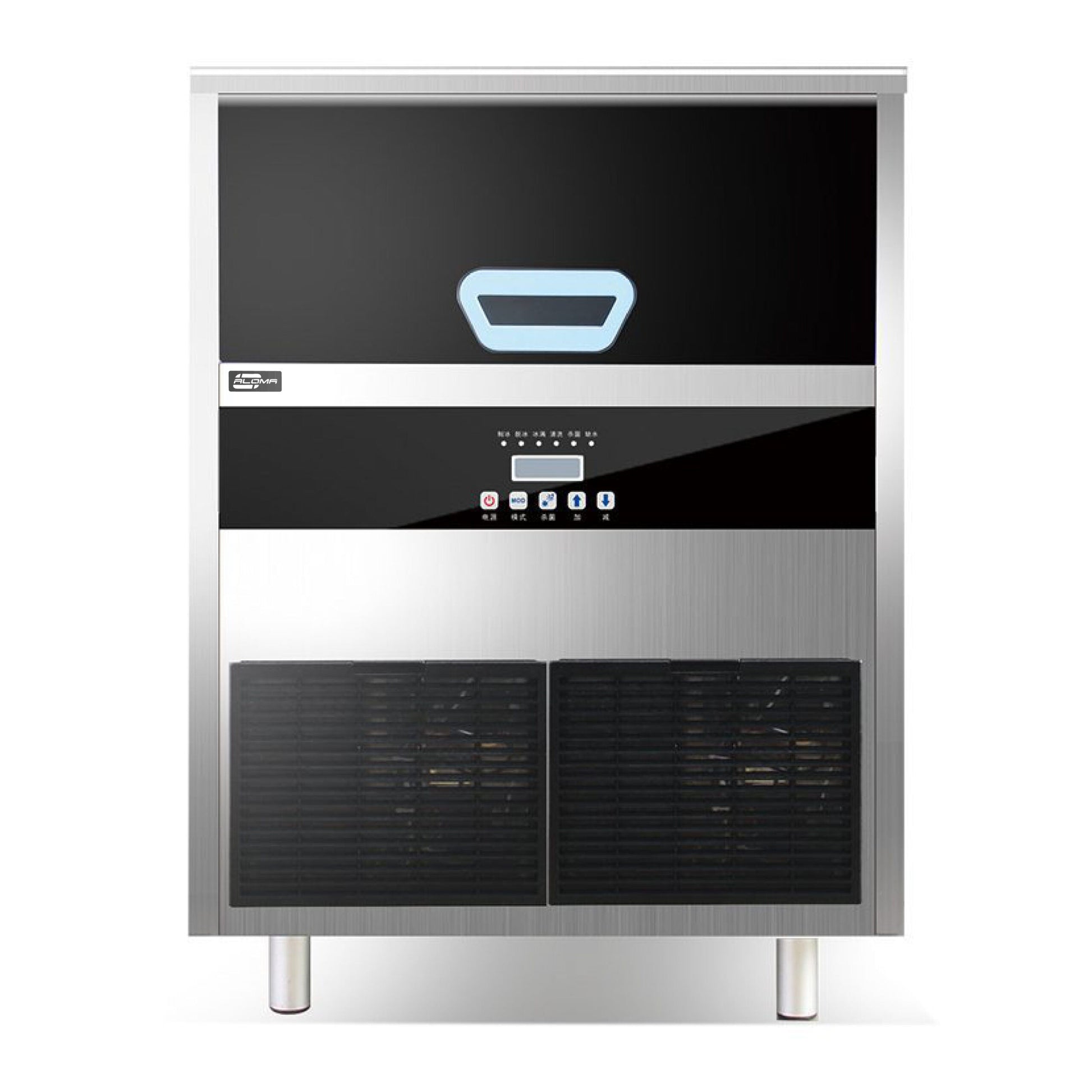 https://caterwize.co.za/wp-content/uploads/2025/07/Equipment-51-scaled-1.jpg