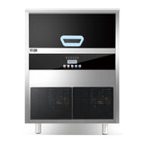 https://caterwize.co.za/wp-content/uploads/2025/07/Equipment-51-scaled-1.jpg