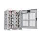 Esener 129kWh Lithium-ion Battery Energy Storage System