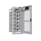Esener 61.4kWh Lithium-ion Battery Energy Storage System
