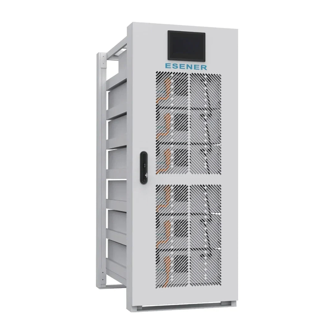 Esener 61.4kWh Lithium-ion Battery Energy Storage System