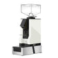 Eureka Mignon Stainless Steel Knockbox Drawer With Mignon Grinder
