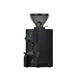 Eureka Mignon Manuale with new hopper