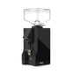 Eureka Mignon Silenzio Espresso Grinder