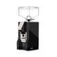 Eureka Mignon Silenzio Espresso Grinder