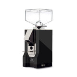 Eureka Mignon Silenzio Espresso Grinder