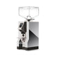 Eureka Mignon Specialita Espresso Grinder Chrome & Chrome