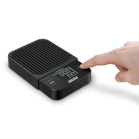Wacaco Exagram Coffee Scale