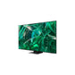 Samsung 77" S95C OLED 4K Smart TV QA77S95CAKXXA