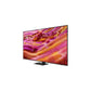 Samsung 85" QN90F Neo QLED 4K Vision AI Smart TV QA85QN90FAUXXA