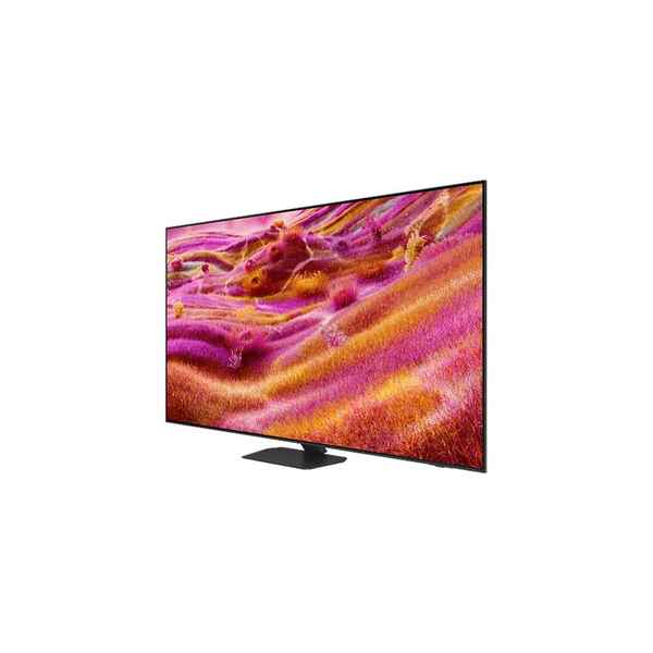 Samsung 85" QN90F Neo QLED 4K Vision AI Smart TV QA85QN90FAUXXA