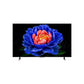 TCL 65P7L 65" QLED 4K Google TV 60Hz