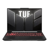 https://everymonday.co.za/wp-content/uploads/2026/04/FA607NUG-716512G0W_Asus-TUF-Gaming-A16-AMD-Ryzen-7-7445HS-Windows-11-Home-Gaming-Laptop_wr_01.jpg
