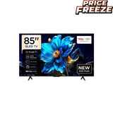 TCL 85P7K 85" QLED Google TV