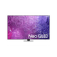 https://brandssa.co.za/wp-content/uploads/2024/12/FD2BC904-83C4-4F8B-9B8C-235F98F060C6.png