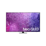 https://brandssa.co.za/wp-content/uploads/2024/12/FD2BC904-83C4-4F8B-9B8C-235F98F060C6.png