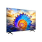 TCL 55P6L 55" 4K HDR Google TV 60Hz