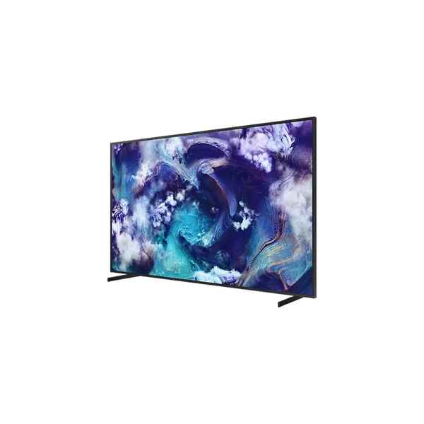 Samsung 65" Neo QLED 8K QN900F Vision AI Smart TV QA65QN900FUXXA
