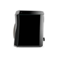 Focal Kanta N°1 - 2-Way Bookshelf Speakers (Pair) + Stands | Display Unit