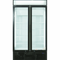 https://caterwize.co.za/wp-content/uploads/2025/07/FRONT-scaled.png