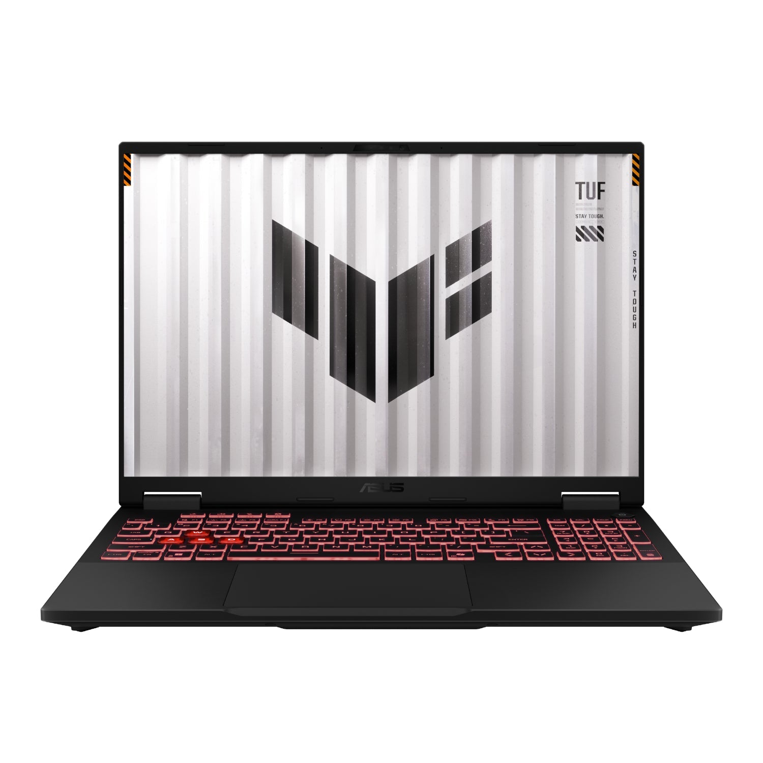 https://everymonday.co.za/wp-content/uploads/2026/04/FX608JHR-I716512G0W_Asus-TUF-Gaming-F16-Intel-i7-14650HX-Gaming-Notebook-Grey_wr_01a.jpg